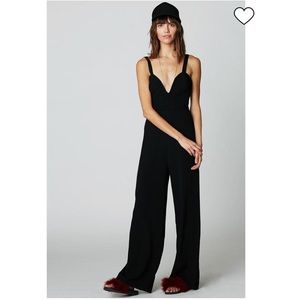 Flynn Skye Ariel Jumpsuit